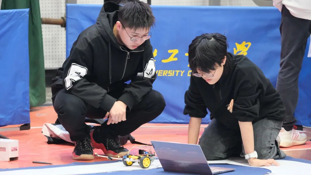 湖北工业大学2017排名,湖北工业大学全国综合排名