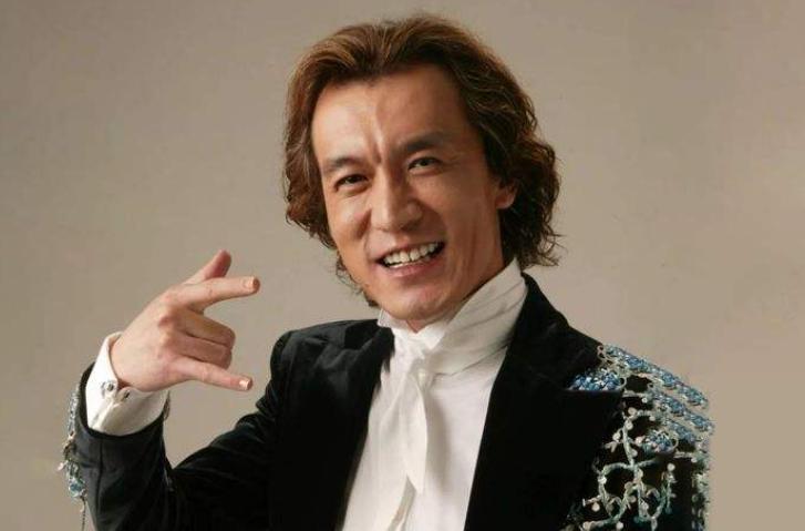 李咏的妻子哈文患了什么病,主持人李咏是哪年去世的