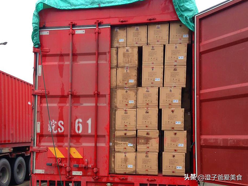 喝白酒需要用什么醒酒,白酒也需要醒酒你知道吗