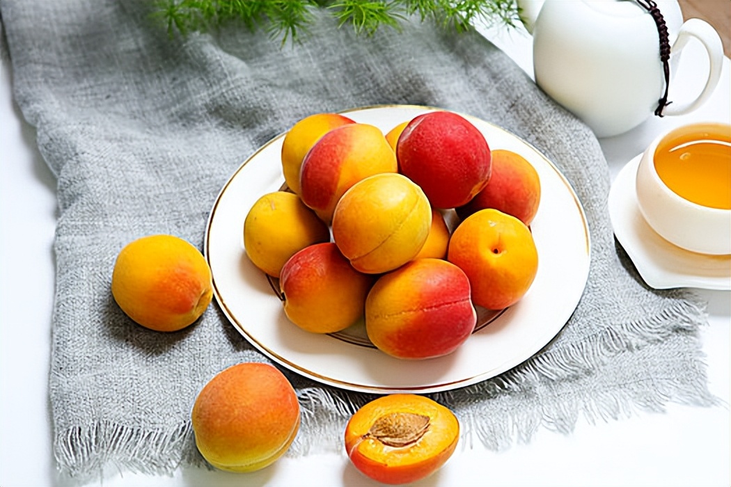 有五种水果是糖尿病人的大忌,适宜糖尿病患者吃的十种水果