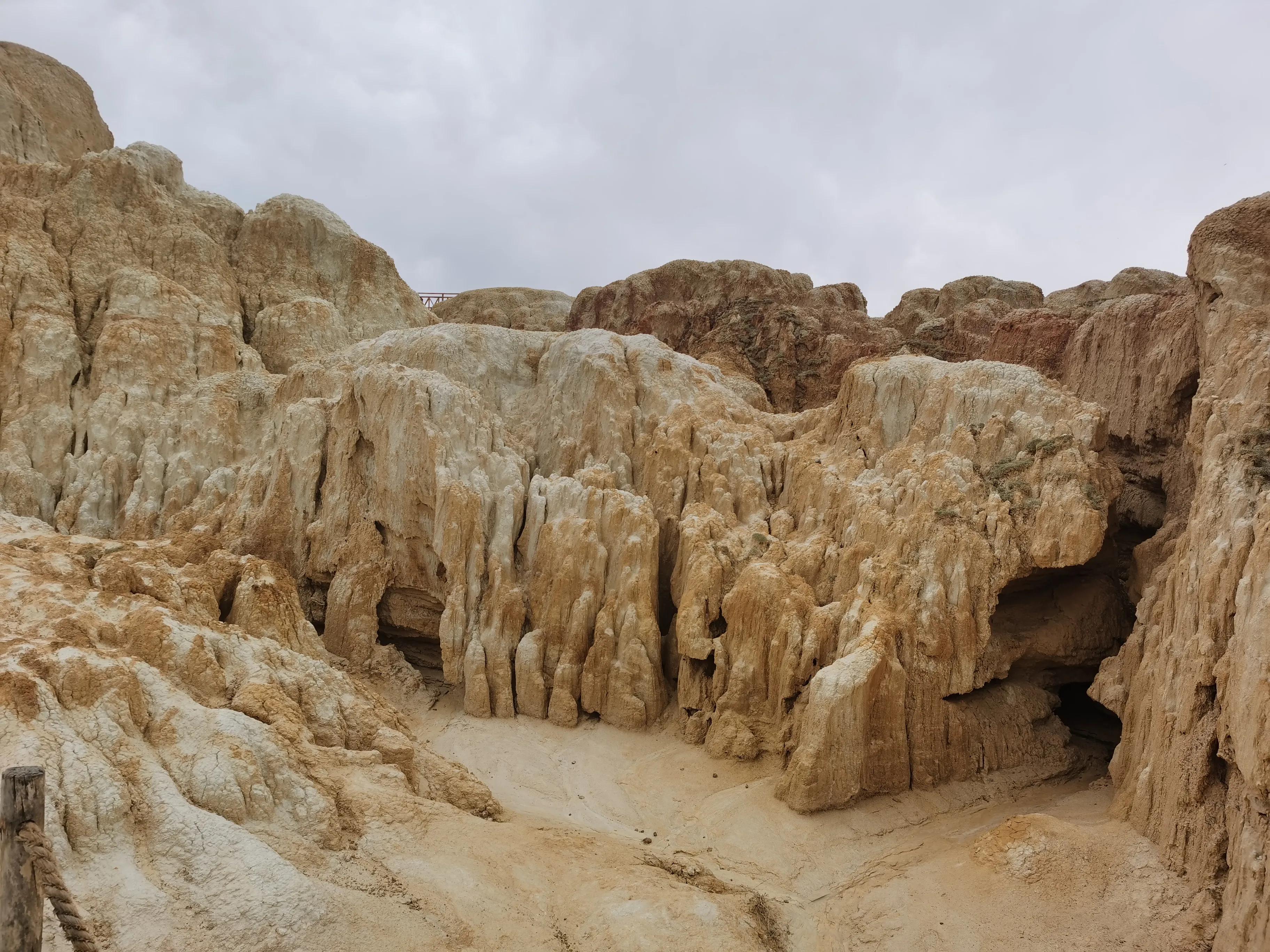 心灵的洗礼原唱,心灵的洗礼什么意思