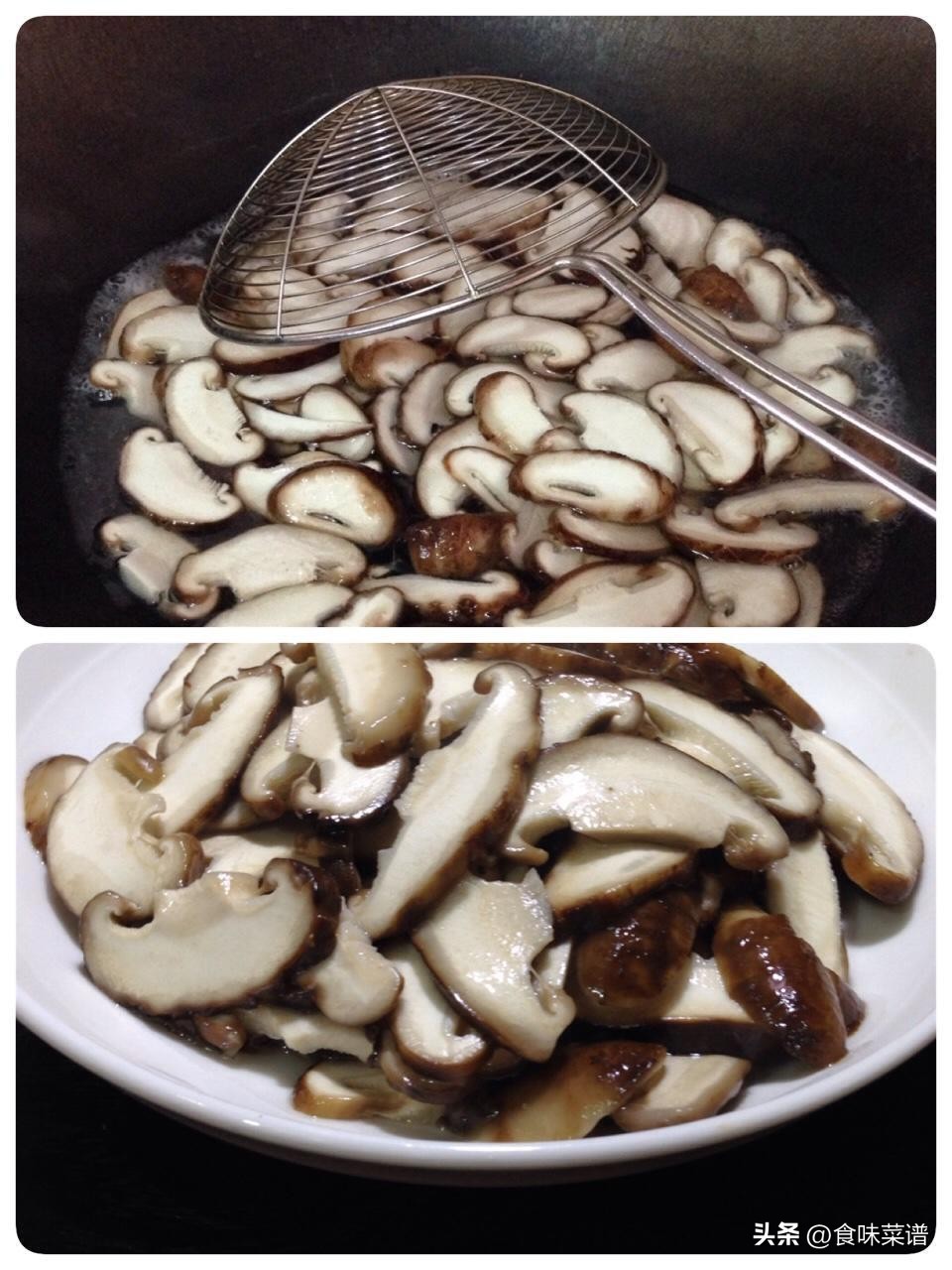 注意了晚餐千万要少吃这几种食物,饮食牢记3吃4不吃管住嘴