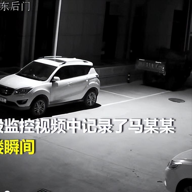 五年前，陕西产妇坠楼，家属院方相互指责，谁是“凶手”真相成谜