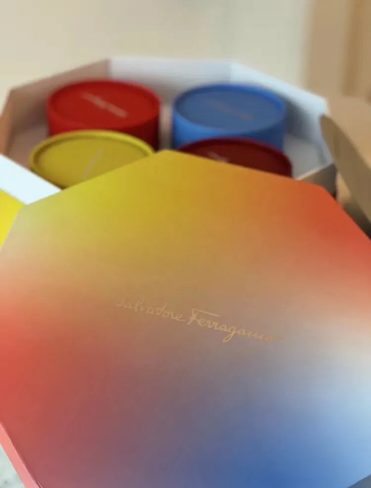 gucci月饼礼盒制作,中秋月饼礼盒gucci