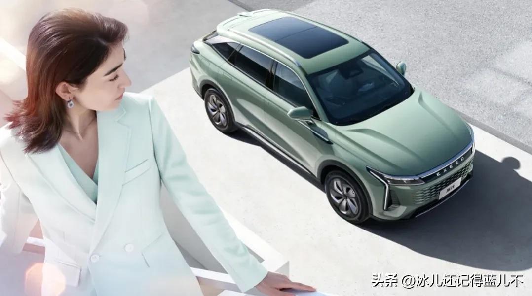 嘉兴车管所对外地车辆上牌流程,外地在嘉兴买车上牌需要什么材料