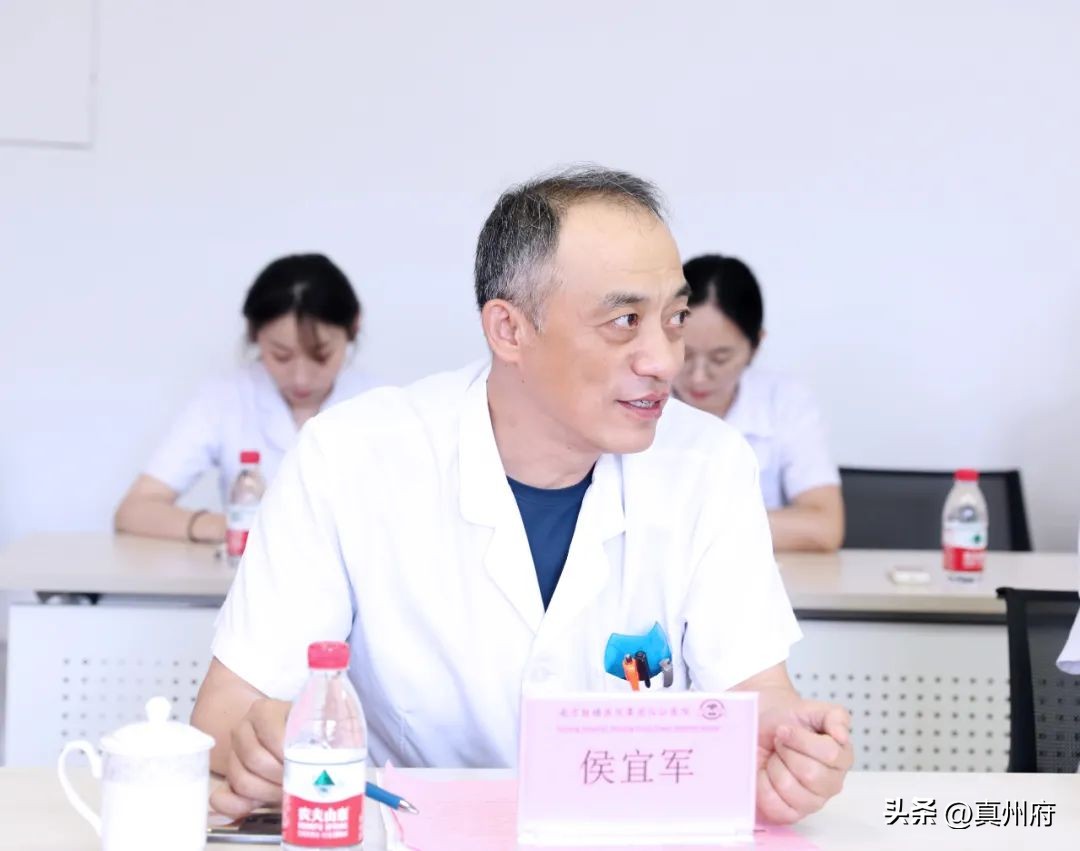 胸外科南京鼓楼医院与省人民医院,南京泰康仙林鼓楼医院胸外科