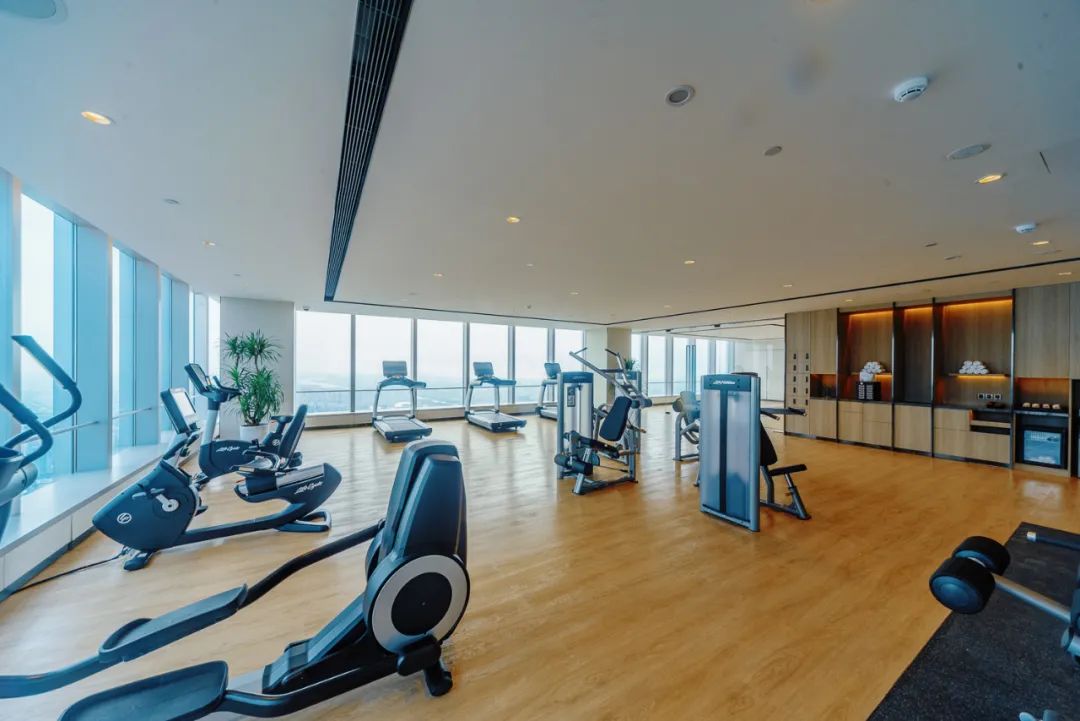 苏州网红饭店,苏州网红打卡饭点