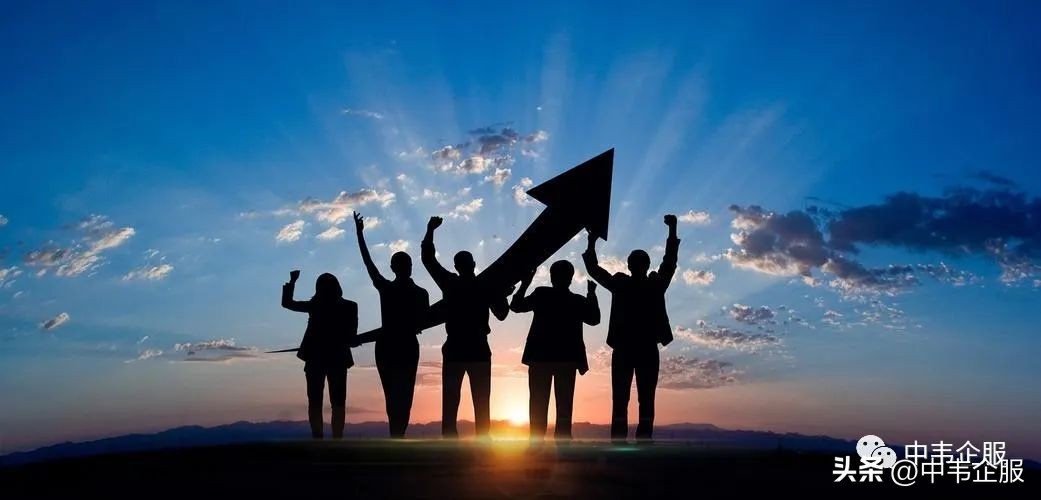 一套完整的公司管理制度包括哪些,公司如何制定管理制度