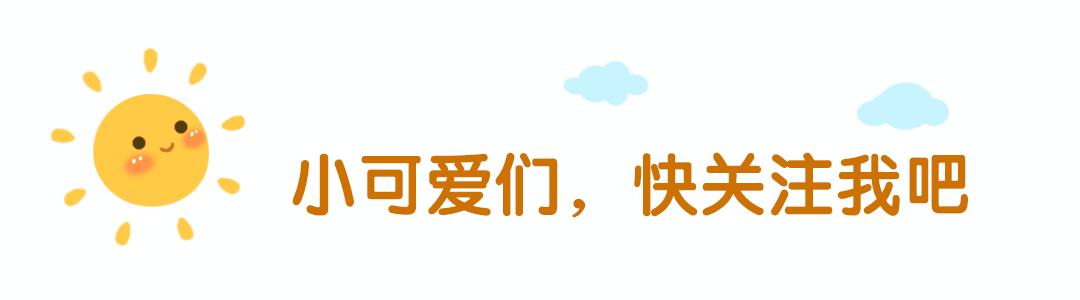 loewe中古包穿搭,loewe单品搭配