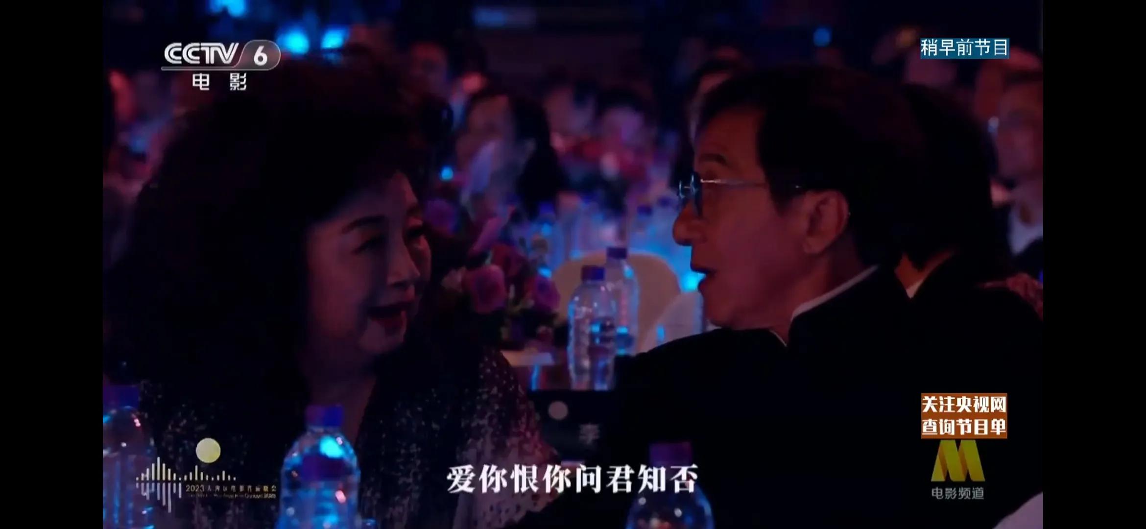 香港回归26周年纪录片,香港回归26周年打折商品