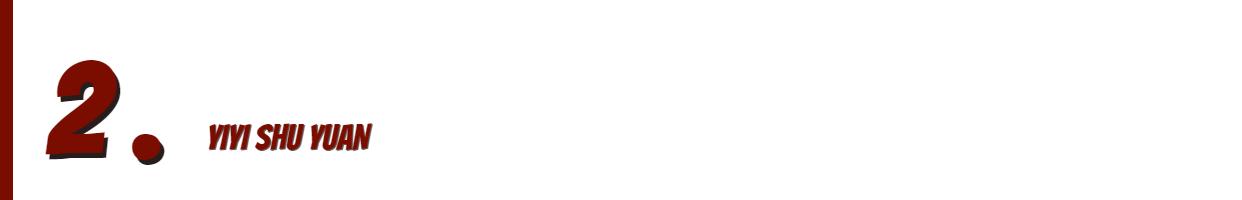 英国男子与华裔女富豪离婚,英国男子和富婆离婚