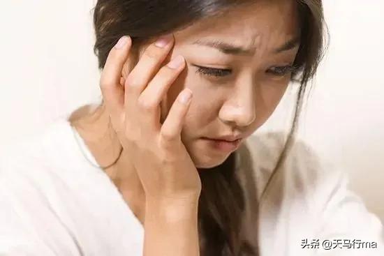 我被老头子算计了：房产证上“单独所有”，离婚成了“共有”