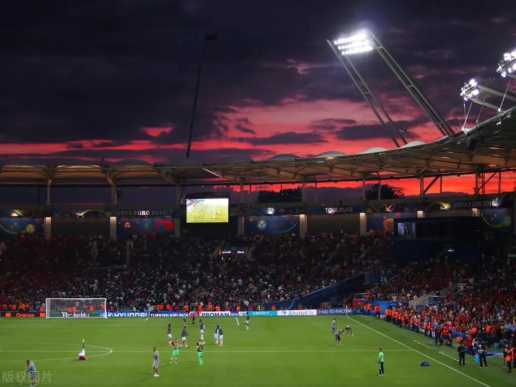 竞彩胜负平8场全买胜平负会怎样,11.4竞彩足球推荐赛事分析