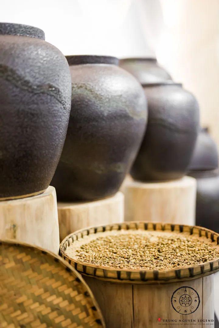 越南中原传奇咖啡,越南中原咖啡官方旗舰店