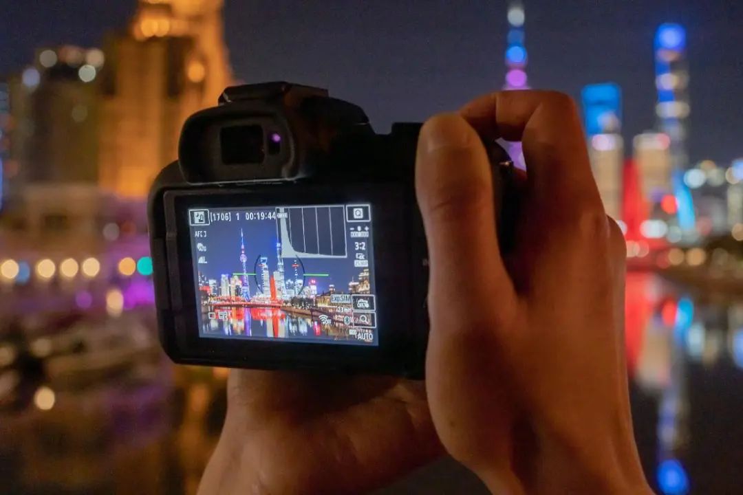 佳能eosr50怎么样拍照,佳能eosr50怎么样