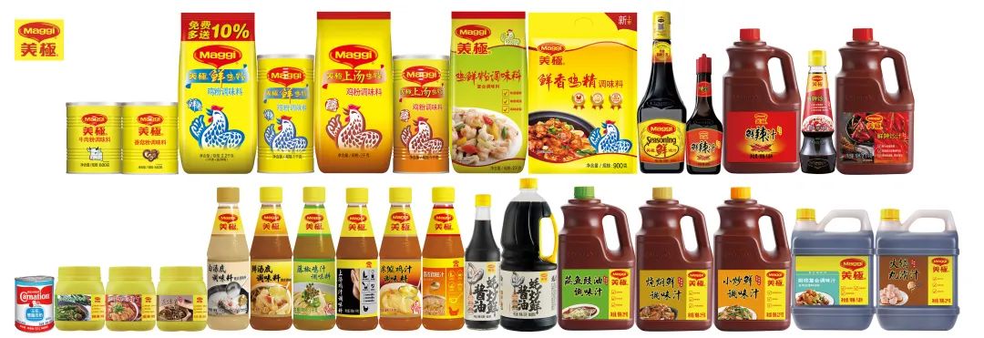 疫情当下乘风破浪,疫情后的乘风破浪