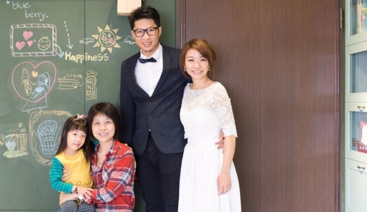 孩子游乐园室内设计,怎样设计儿童乐园