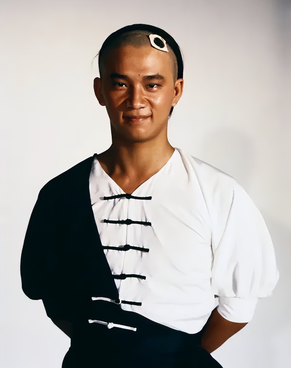 鍔熷か灏忓瓙缁忓巻纾ㄩ毦瑙嗛,鍔熷か灏忓瓙鎬庝箞鏍蜂簡