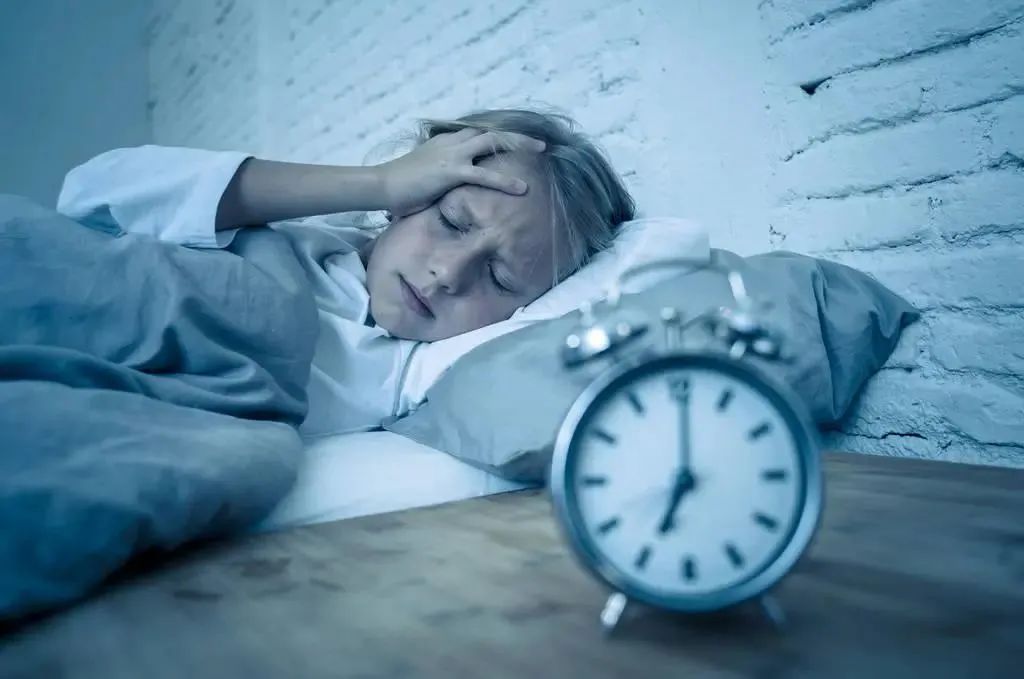 溴替唑仑和依替唑仑,依替唑仑是毒品吗