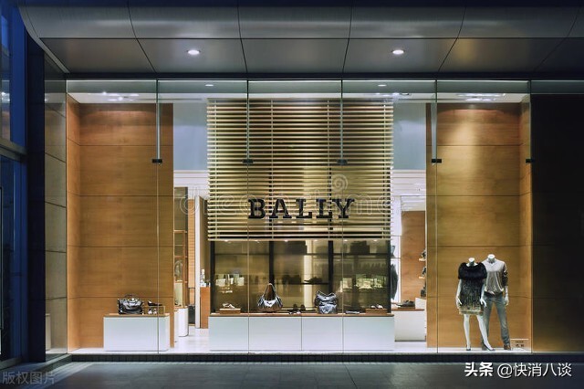 bally进价一千卖5000被罚,bally价格表