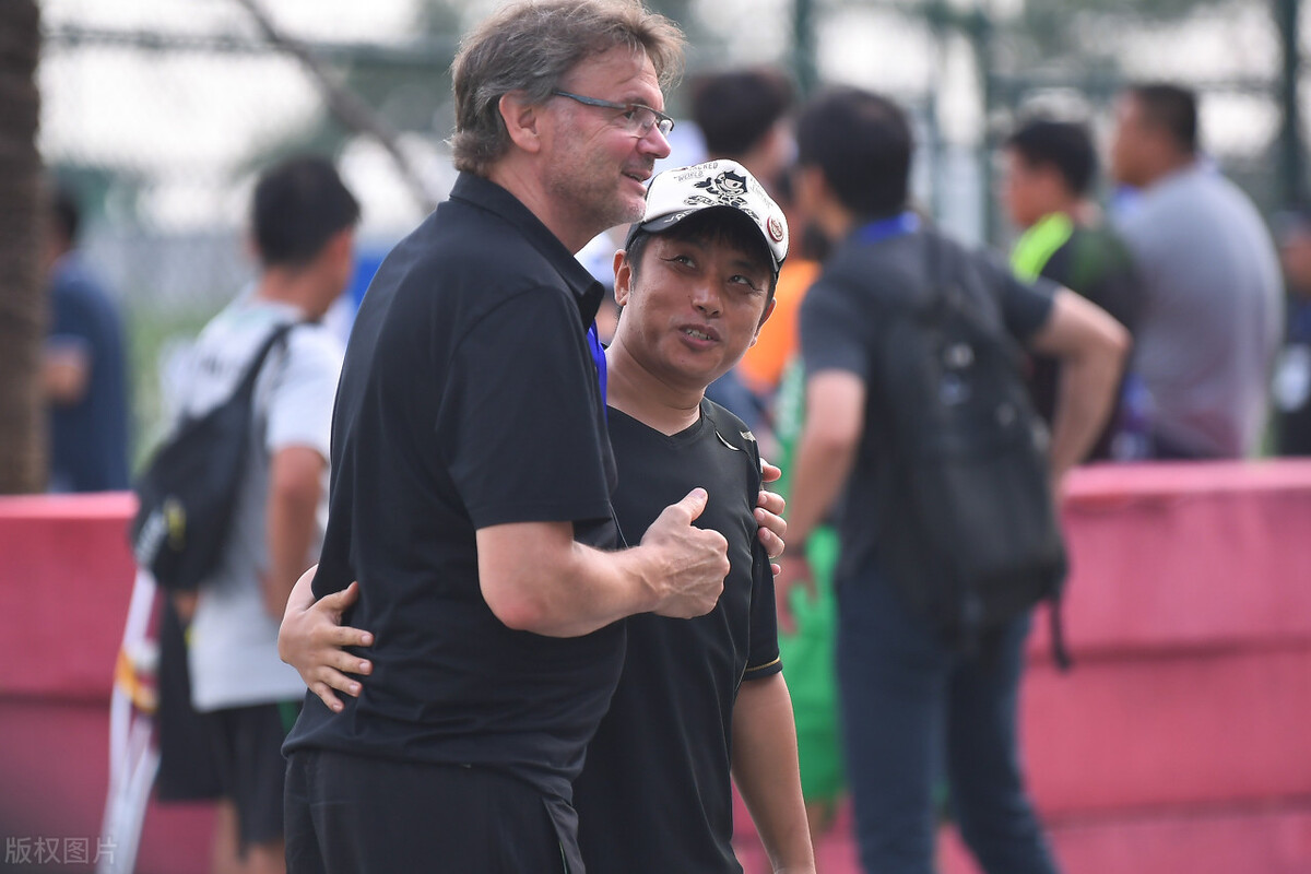 李霄鹏十大经典镜头,李霄鹏经典名场面