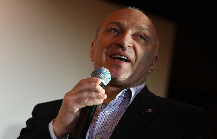 差评一片,差评一片脱离事实