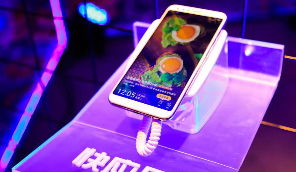 手机自动弹出广告怎么解决快应用,手机怎么防止应用弹出广告