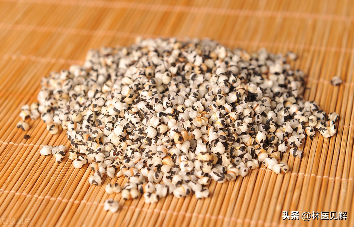 前列腺增生重用附子,附子能治疗前列腺增生吗