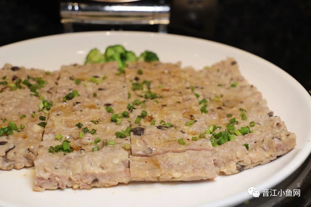 温泉游乐园推荐福建,晋江大自然休闲养生会所汗蒸