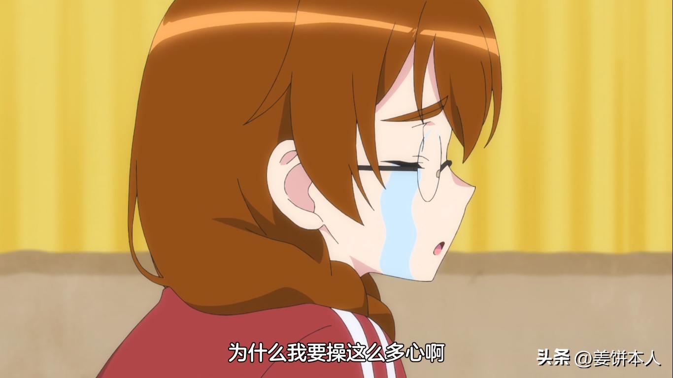 2022新番总结,十月新番前瞻分析