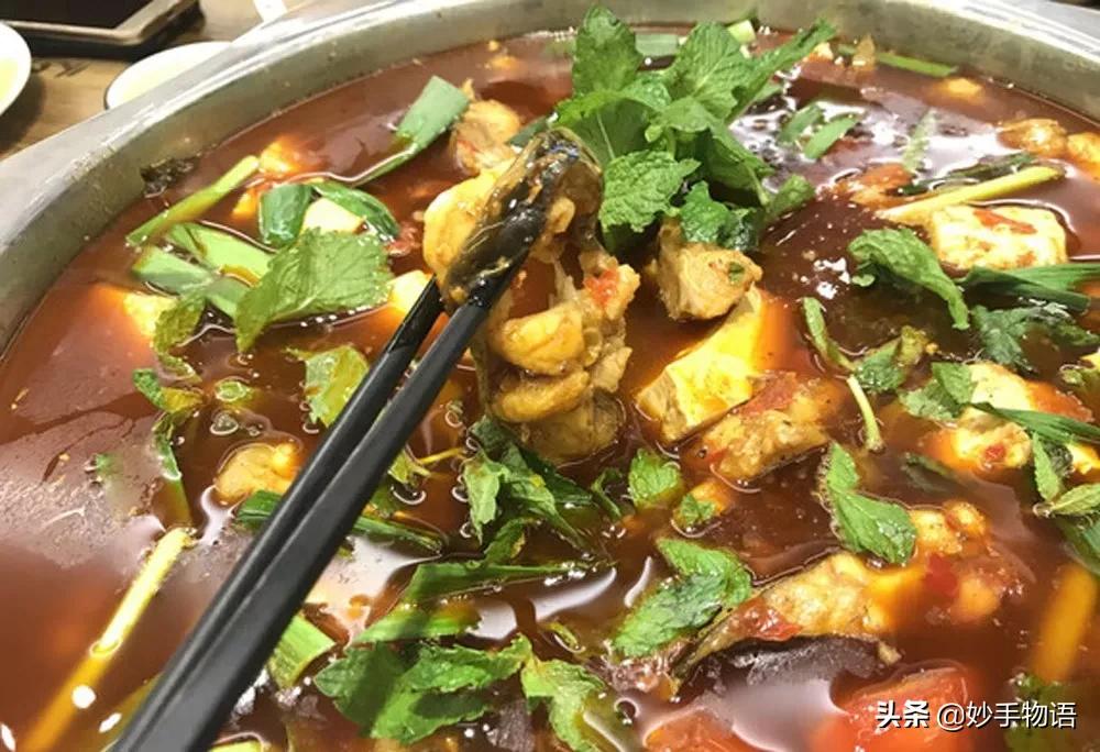 中国十大传统名菜大全,中国菜八大菜系十大名菜