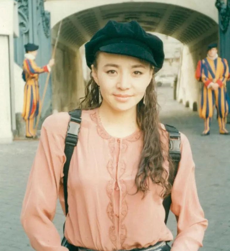 韩国洪金宝高清视频,韩国洪金宝电影全集