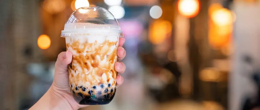 奶茶加盟亏损,奶茶加盟案件