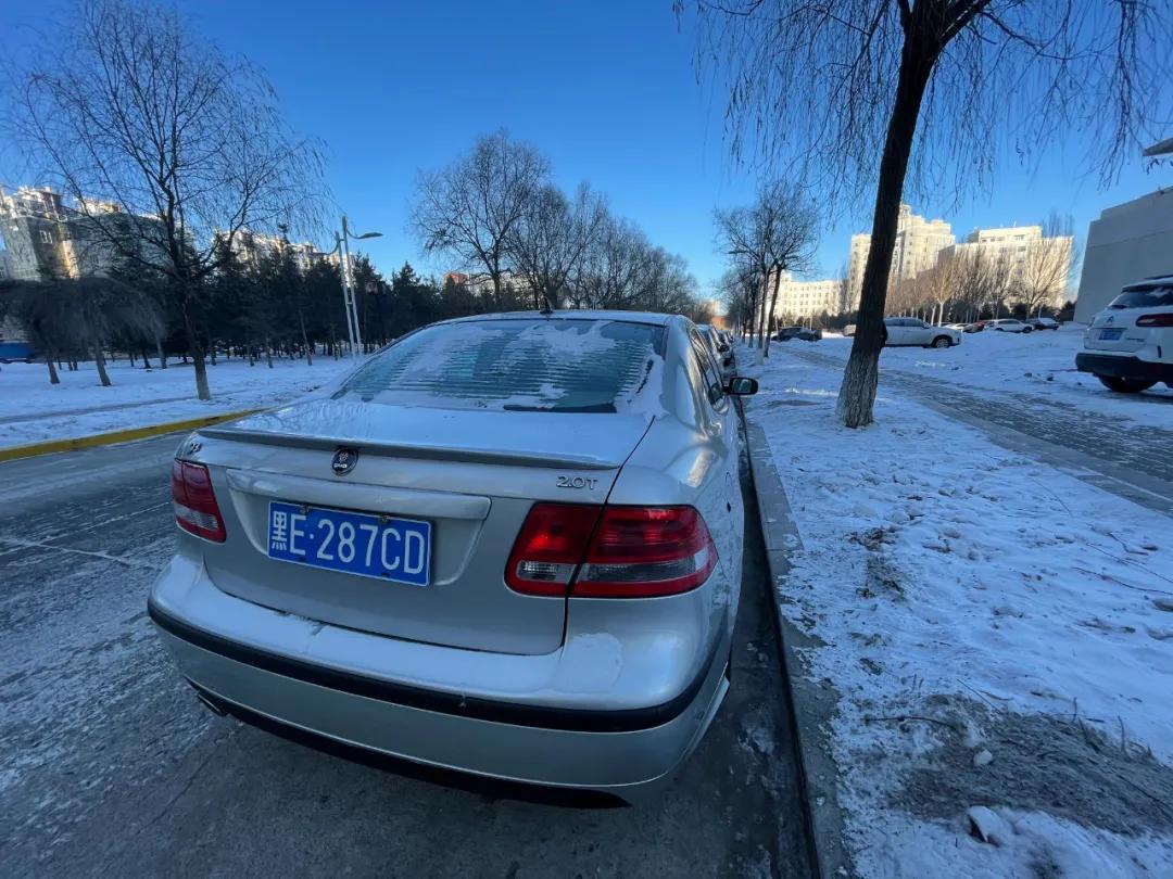 萨博是造飞机的吗,萨博飞机有多牛逼