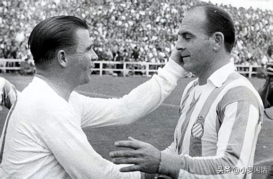 18年世界杯西班牙夺冠之路,西班牙世界杯阵容巡礼