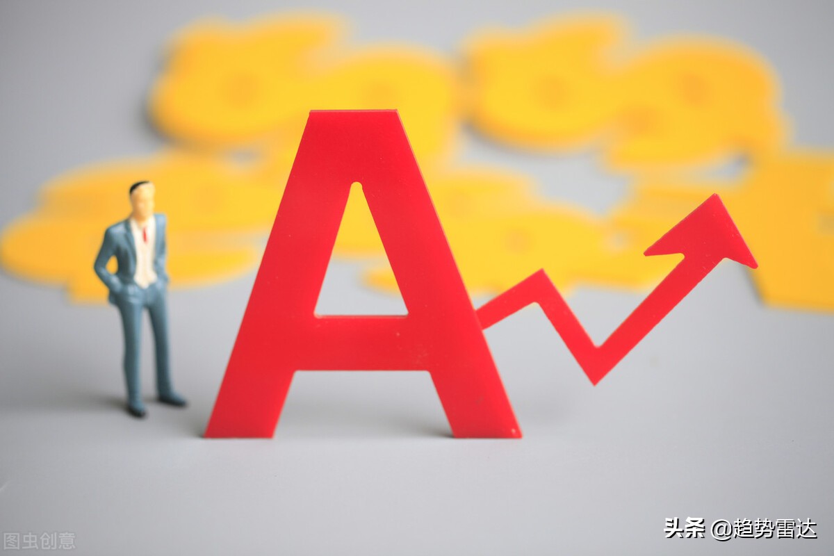 a股今天大盘是跌出一个黄金坑吗,a股今日好消息下周股市走势展望