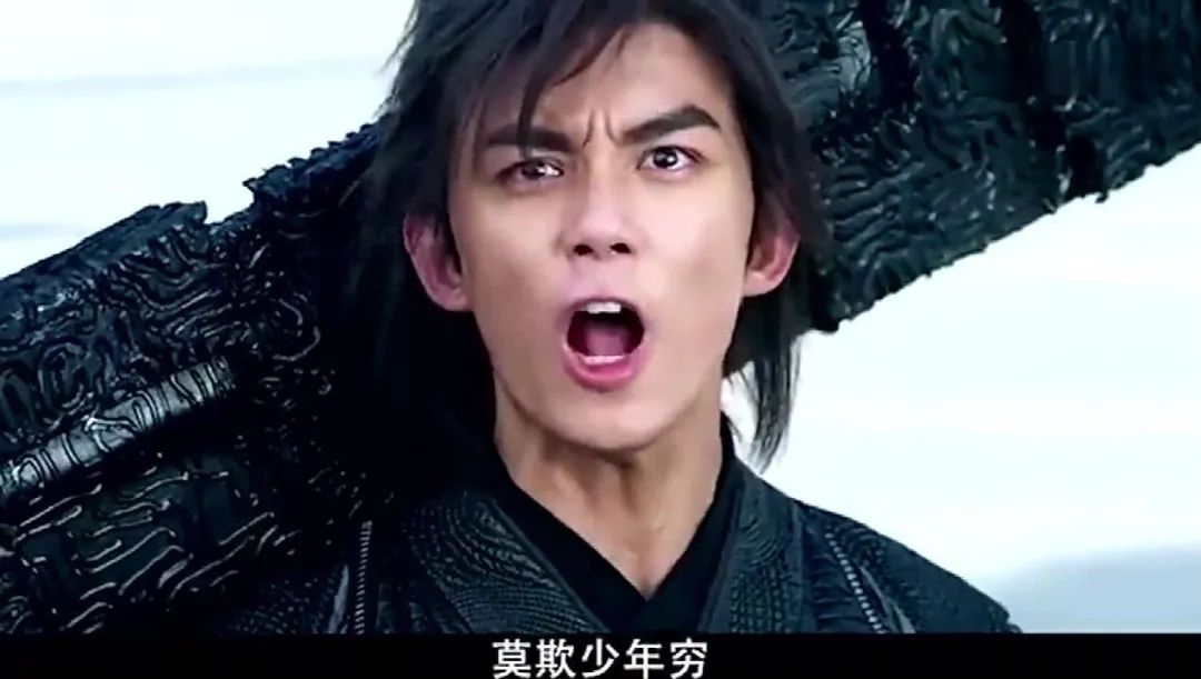 篮网28分逆转绿军,篮网28分逆转勇士