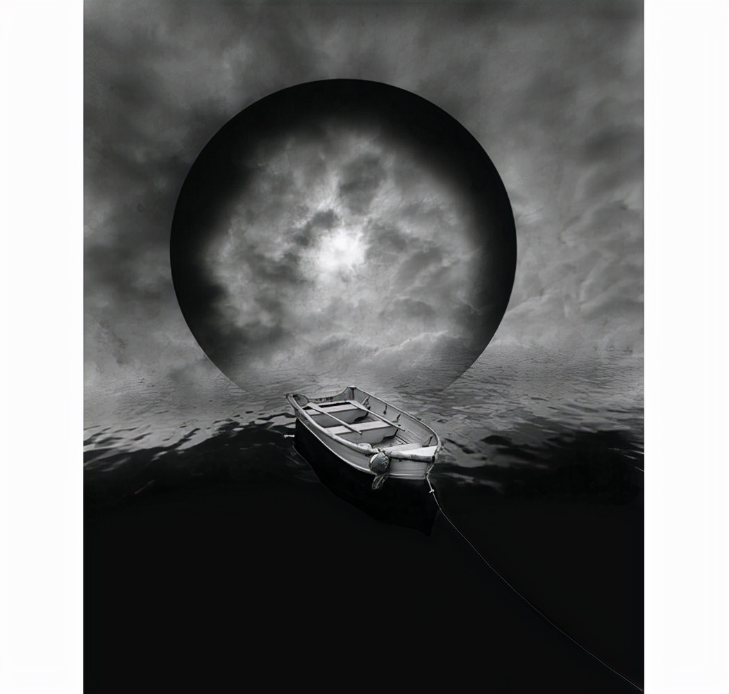 胶片时代怎么修图,胶卷时代怎么p图