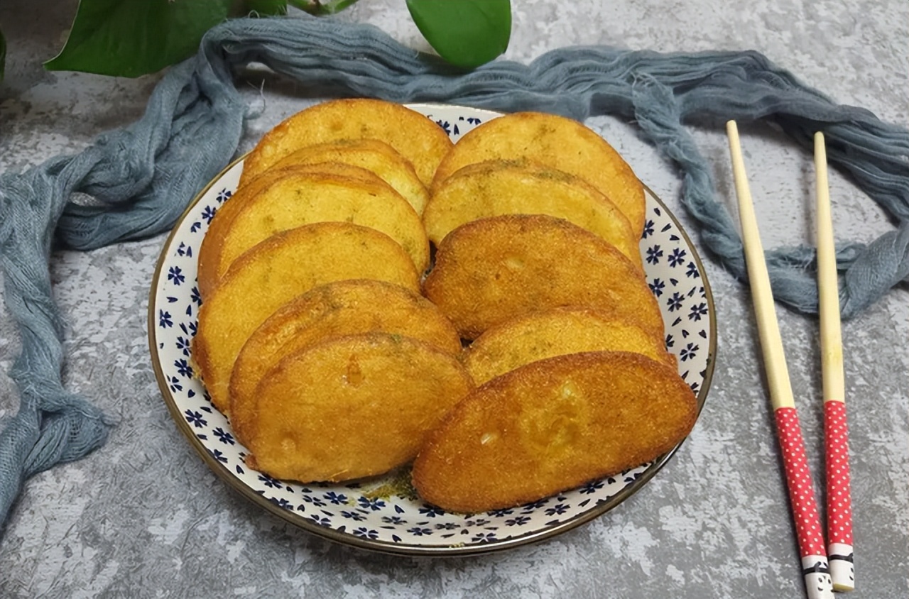 减肥不能碰“瓜子”吗？坦白说：不想腹部长赘肉，6种主食要忌口