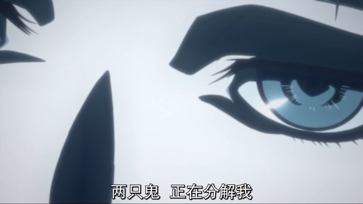 魍魉之匣看不懂,魍魉之匣点评