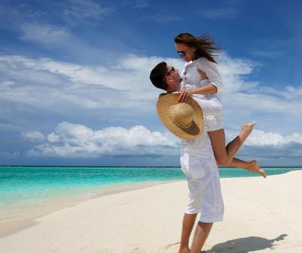 一星期服用一次伟哥会有后遗症吗,一年吃两次伟哥危害大吗