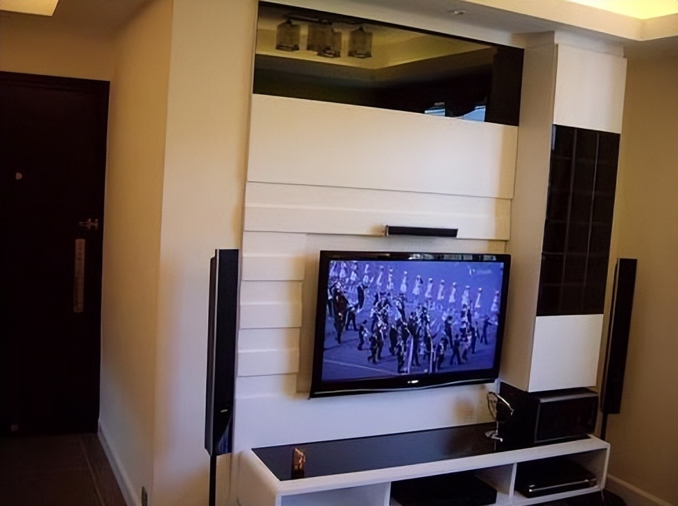 表姐夫建房花了50万,表姐夫