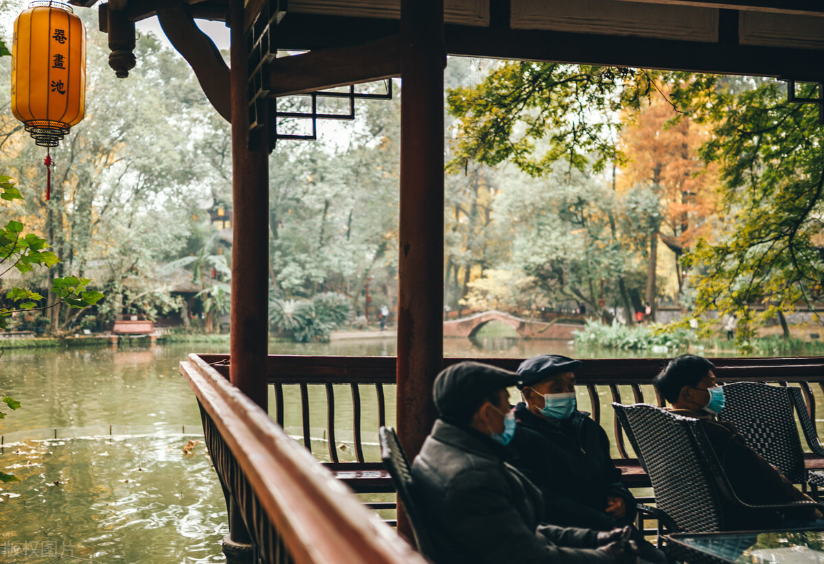 彩票守号5年终中699万,彩票中3193万守号