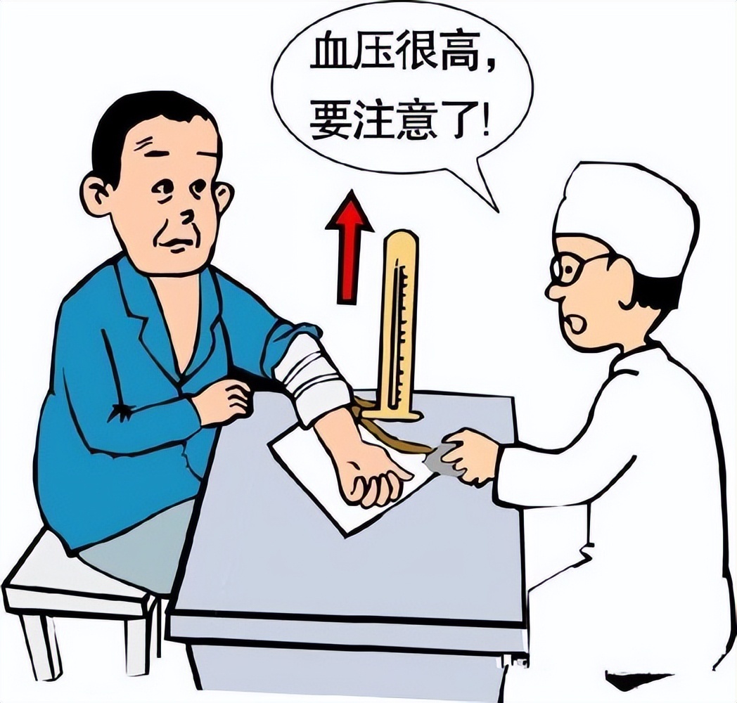 吃腊肉咸菜会不会容易得癌症,吃咸菜容易得癌症吗