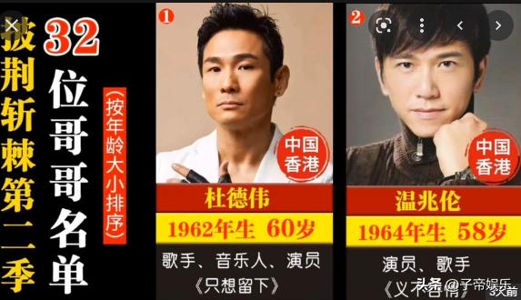 披荆斩棘第二季温兆伦淘汰视频,披荆斩棘第二季温兆伦