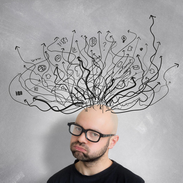 15天无聊的生活怎么过,无聊的150天该怎么度过