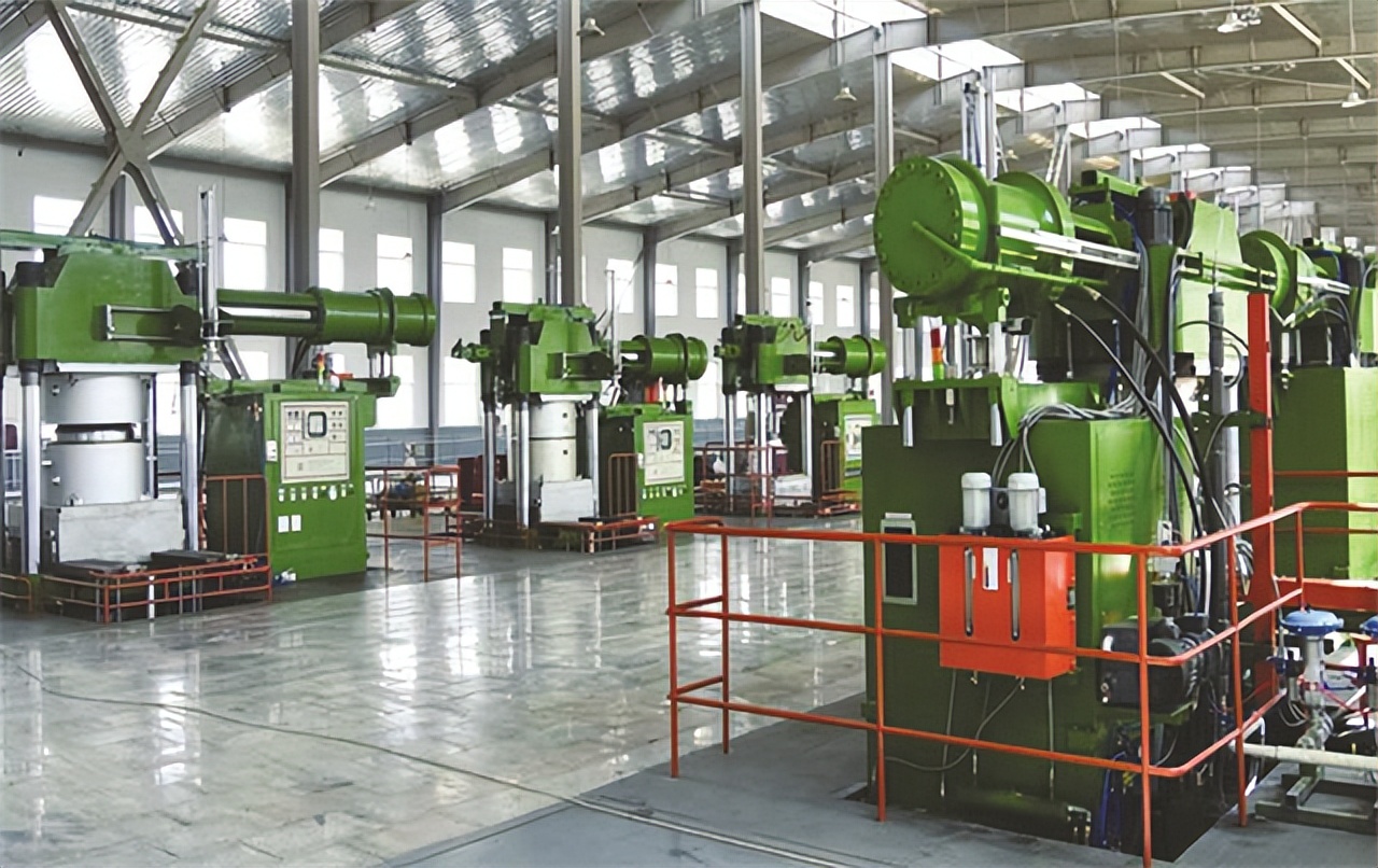 产品创新永远不止步,产品攻关