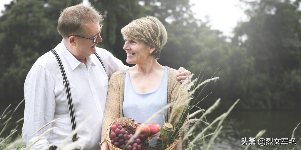老公不干家务活还理所应当,老公在家不干家务我该怎么办