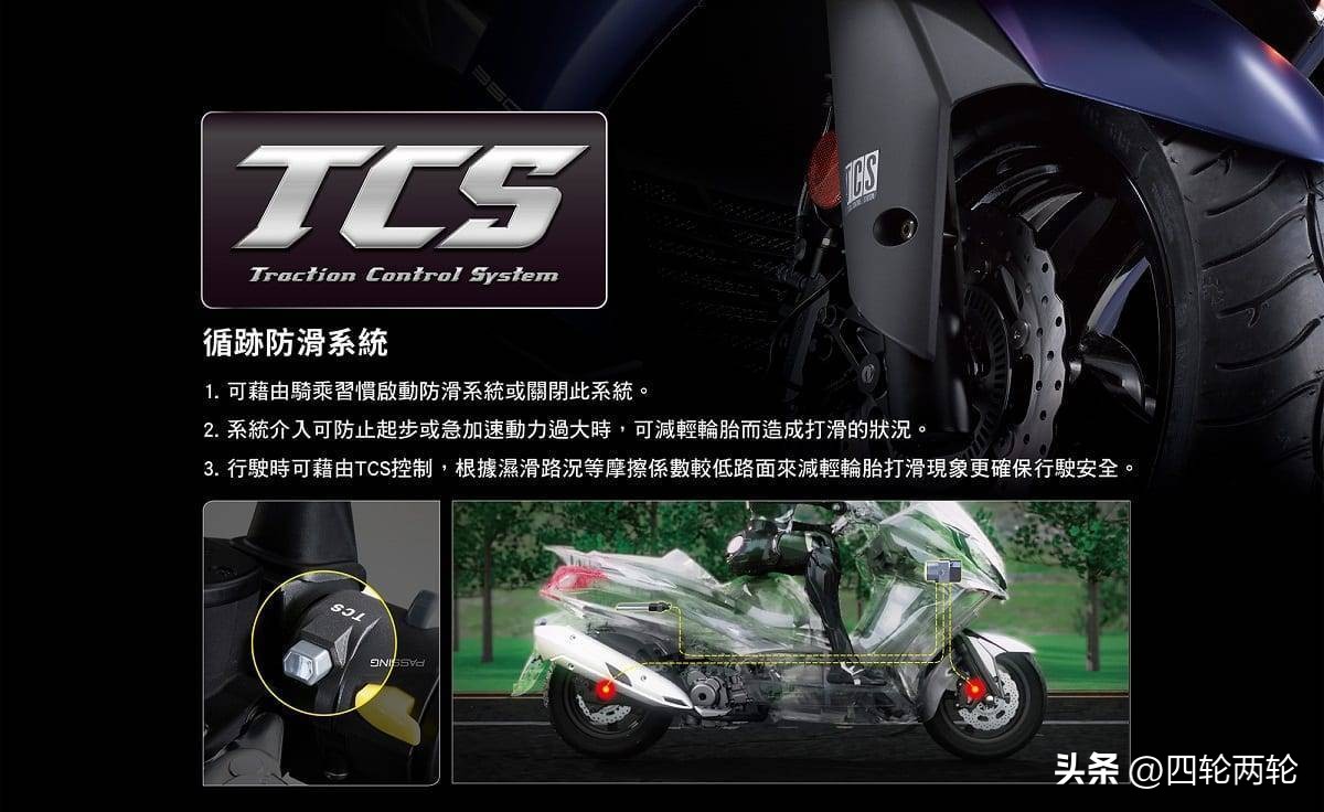 150踏板有必要买水冷的吗,国产水冷150踏板哪款适合跑长途