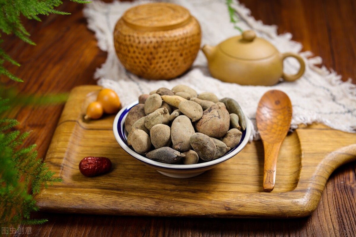 有点静脉曲张在家怎么改善呢,静脉曲张很丑怎么办